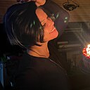 Наталья, 45 лет