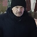 Сергей, 57 лет