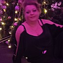 Вероника, 43 года