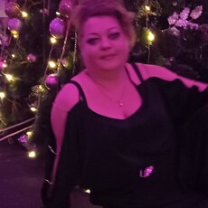 Фотография девушки Вероника, 43 года из г. Нальчик