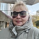 Светлана, 47 лет
