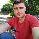 Павел, 31 год