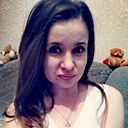 Алина, 34 года