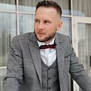 Григорий, 36 лет