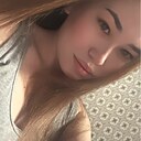 Лаура, 21 год