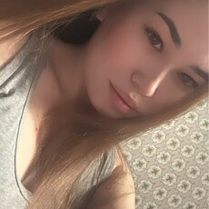 Фотография девушки Лаура, 21 год из г. Степногорск