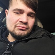 Фотография мужчины Анон, 30 лет из г. Светлоград