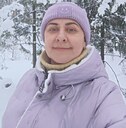 Елена, 51 год