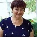 Ольга, 64 года