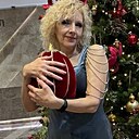 Ирина, 57 лет