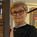 Ольга, 69 лет