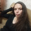 Таня, 39 лет