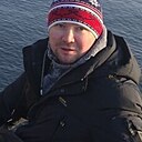 Евгений, 37 лет