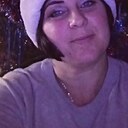 Галина, 42 года