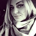 Violeta, 45 лет