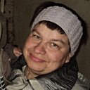 Ирина, 57 лет