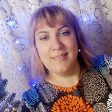 Фотография девушки Татьяна, 41 год из г. Каменск-Шахтинский