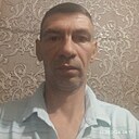 Виталий, 47 лет