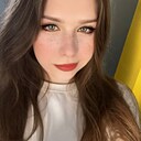 Валентина, 22 года