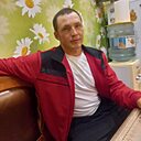 Дмитрий, 28 лет