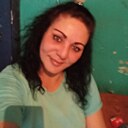 Карина, 46 лет