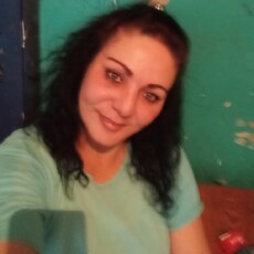 Фотография девушки Карина, 46 лет из г. Тверь