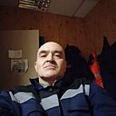 Дима, 52 года