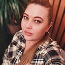 Юлия, 42 года