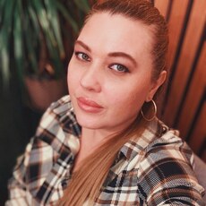 Фотография девушки Юлия, 42 года из г. Краснодар