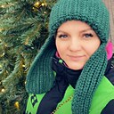 Алиса, 42 года