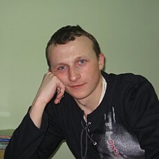 Фотография мужчины Виктор, 35 лет из г. Таганрог