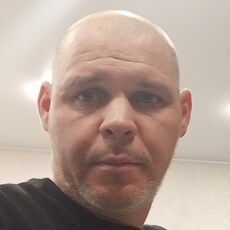Фотография мужчины Сергей, 38 лет из г. Москва
