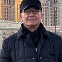 Василий, 58 лет