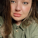 Анна, 24 года