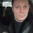 Сергей, 39 лет