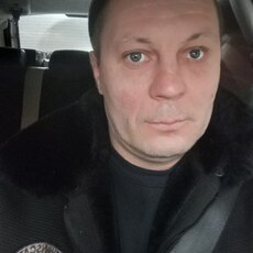 Фотография мужчины Сергей, 39 лет из г. Орел
