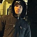 Иван Маклецов, 30 лет