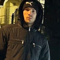 Фотография мужчины Иван Маклецов, 30 лет из г. Волгоград