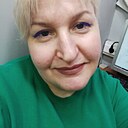Лана, 46 лет