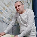 Олег, 47 лет