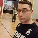 Андрей, 32 года