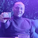 Денис, 38 лет