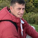 Александр, 38 лет