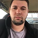Максим, 30 лет