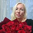 Елена, 52 года