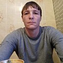 Юрий, 37 лет