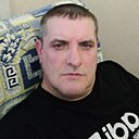 Александр, 47 лет