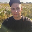 Алексей, 36 лет