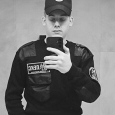 Фотография мужчины Евгений, 30 лет из г. Омск