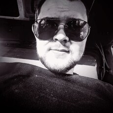 Фотография мужчины Макс, 26 лет из г. Воткинск